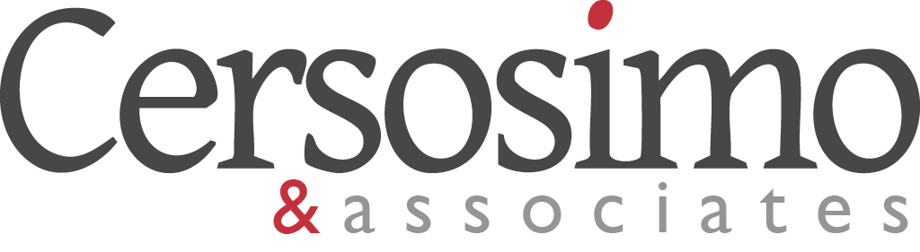 Cersosimo & Associates